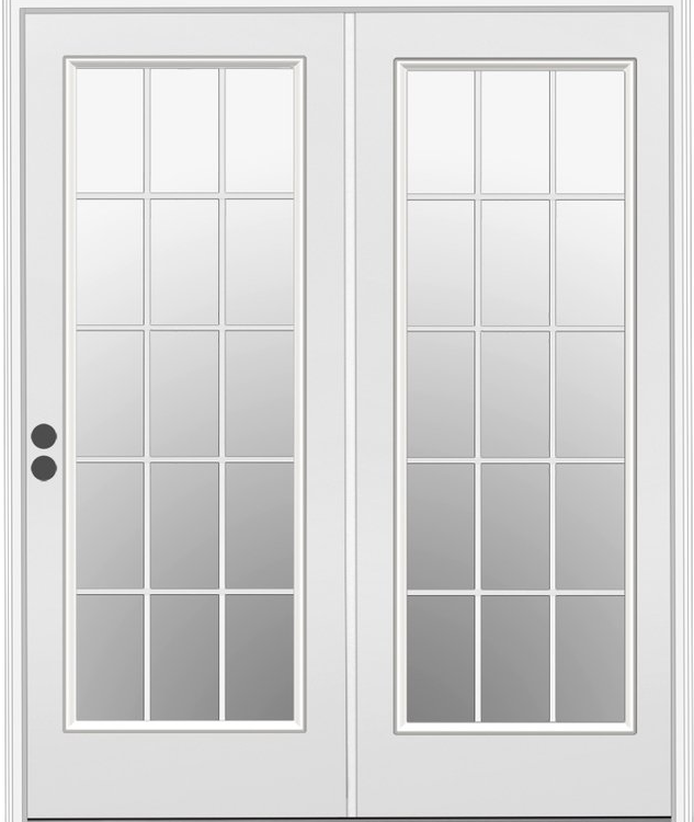 Where Can You Purchase Patio Doors